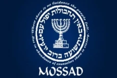 Sejarah Mossad, Badan...