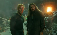 6 Hal yang Perlu Diingat...