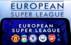 Begini Format Liga Super...