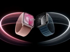 7 Keunggulan Apple Watch...