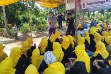DPR Berharap Ada Sistem...
