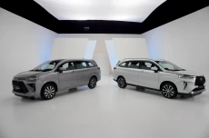 Toyota Minta Maaf, tapi...