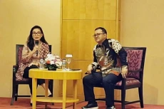 Pentingnya Perlindungan...