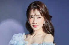 Penyanyi Han Bom Akui...