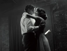 CERMIN: Leonard Bernstein...