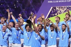 Daftar Lengkap Juara...