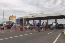 Catat! Mulai 6 Januari...