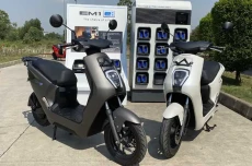 Ini Alasan Honda Motor...