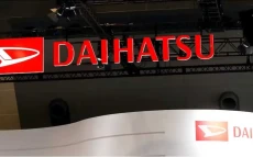 Skandal Keselamatan...