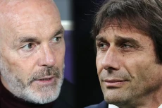 Stefano Pioli Terancam...