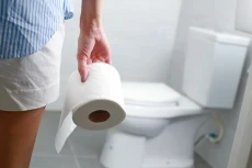 5 Tips Aman Buang Air...
