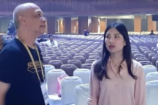 Presiden Jokowi Dijadwalkan...