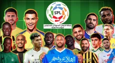3 Alasan Saudi Pro League...