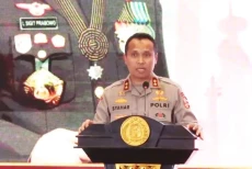 Tingkatkan Pelayanan...