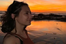 Foto-Foto Pevita Pearce...