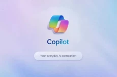 Microsoft Copilot Hadir...