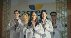 TASPEN Group Terus Tingkatkan...
