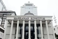 Putusan MK 143 Berpotensi...