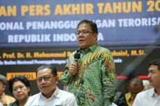 Kriminolog UI Nilai...