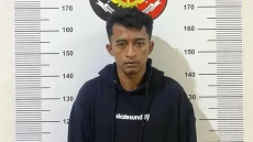 Buron 2 Pekan, Pelaku...