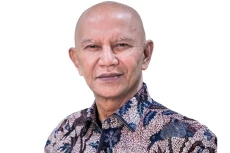 Cerita APBN Kita