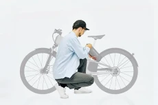 Yamaha Siap Hadirkan...