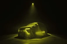 Bocoran Terbaru Hyundai...