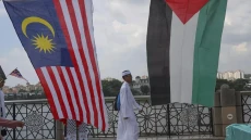 Malaysia Sambut Keputusan...