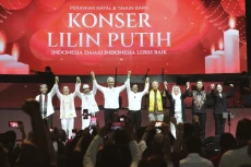 Mahfud MD Ungkap Pentingnya...