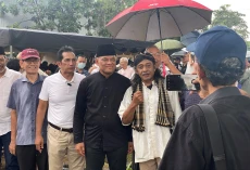 Gatot Nurmantyo Berharap...
