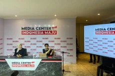 Kemlu Optimistis Peran...