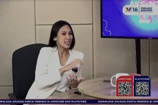 Kesehatan Mental Anak...