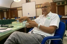 Rancang Kebijakan Terkait...