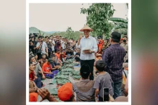 Lemahnya Sistem Pertahanan...