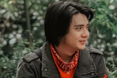 Arbani Yasiz Siapkan...
