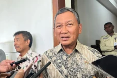 Ditanya Soal Proyeksi...