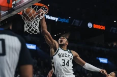 Hasil NBA 2023-2024:...