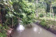 Kronologi Terungkapnya...