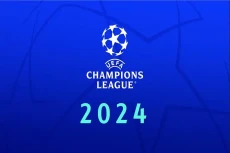 Format Baru Liga Champions...