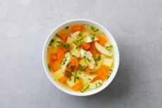3 Resep Makanan Berkuah...