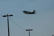 8 Fakta Boeing 737 Max...