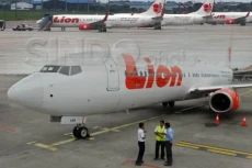 Viral Jendela Boeing...