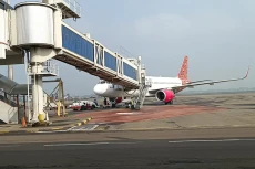 Dear Warga Lampung,...