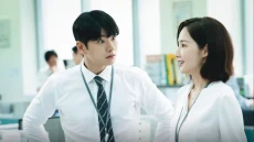 Rating 5 Drama Korea...