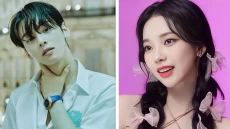 10 Idol K-Pop Pria dan...