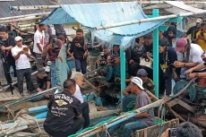 Tak Ingin Insiden Boyolali...