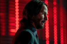 Kapan John Wick 5 Rilis?...