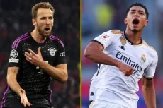 Top 10 Transfer Pemain...