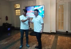 PT Krama Yudha Tiga...