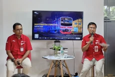 Impor Kereta Bekas Ditolak,...